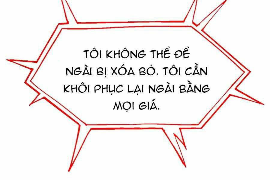 Người Nâng Cấp: Chapter 55