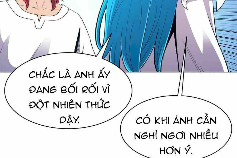 Người Nâng Cấp: Chapter 55