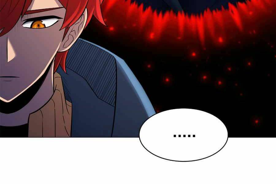 Người Nâng Cấp: Chapter 55
