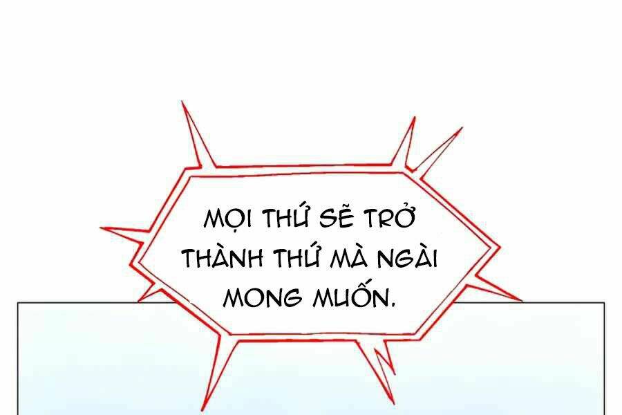 Người Nâng Cấp: Chapter 55