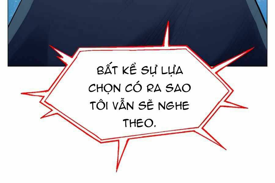 Người Nâng Cấp: Chapter 55