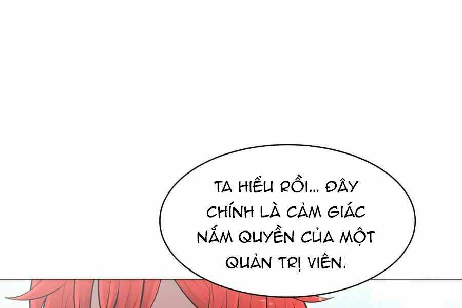 Người Nâng Cấp: Chapter 55