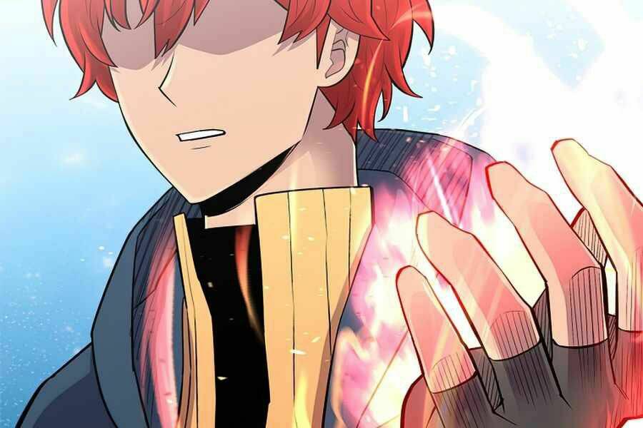 Người Nâng Cấp: Chapter 55