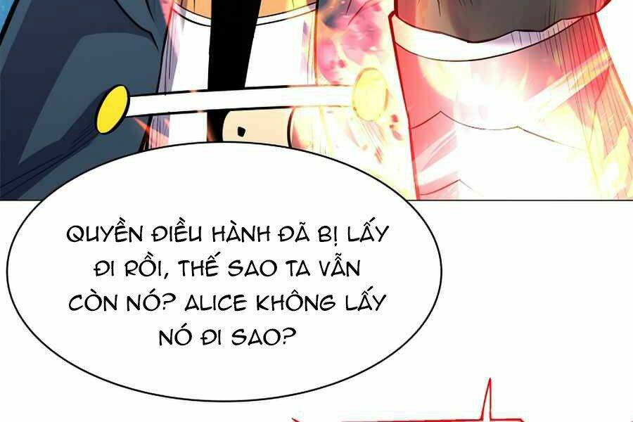 Người Nâng Cấp: Chapter 55