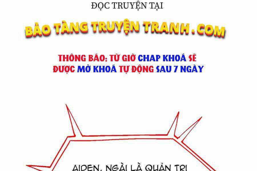 Người Nâng Cấp: Chapter 55