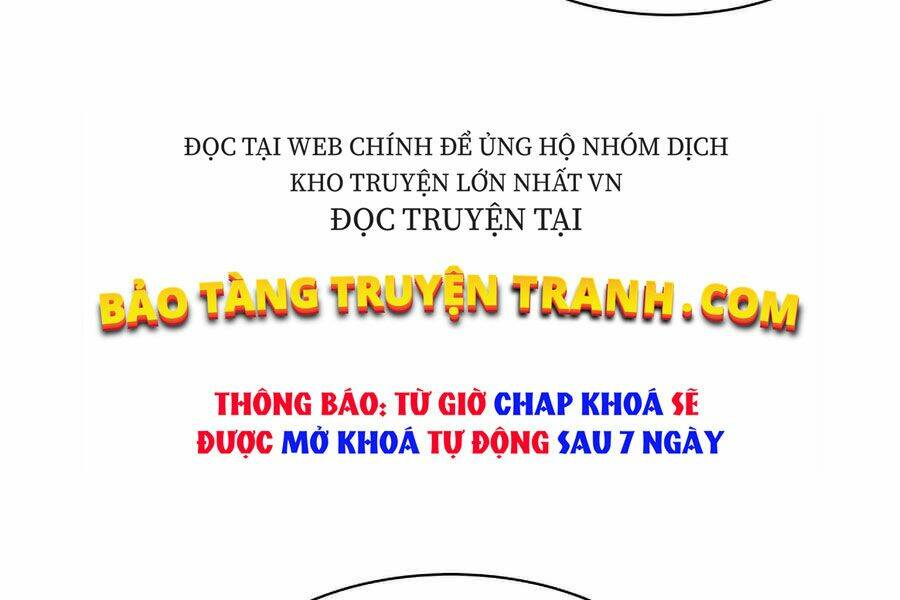 Người Nâng Cấp: Chapter 55