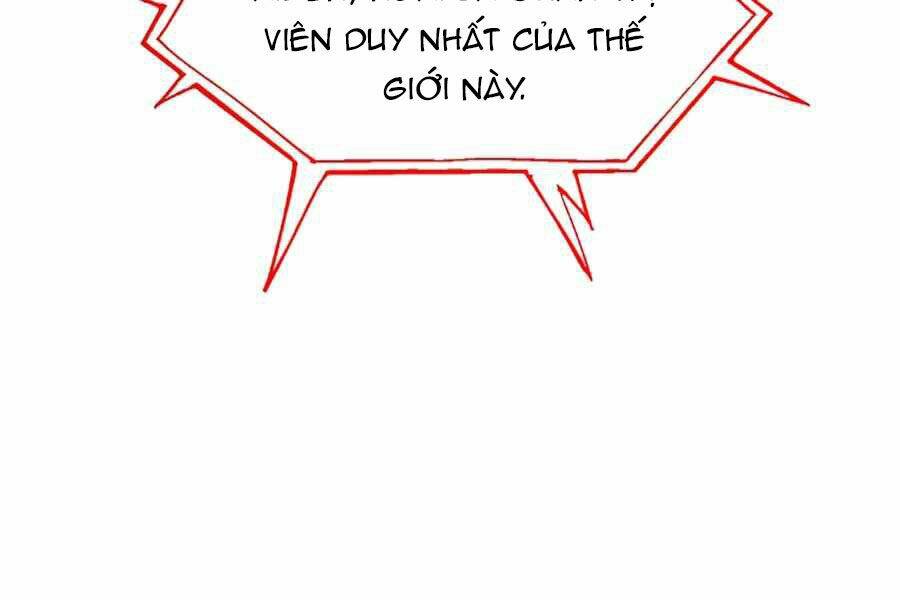 Người Nâng Cấp: Chapter 55