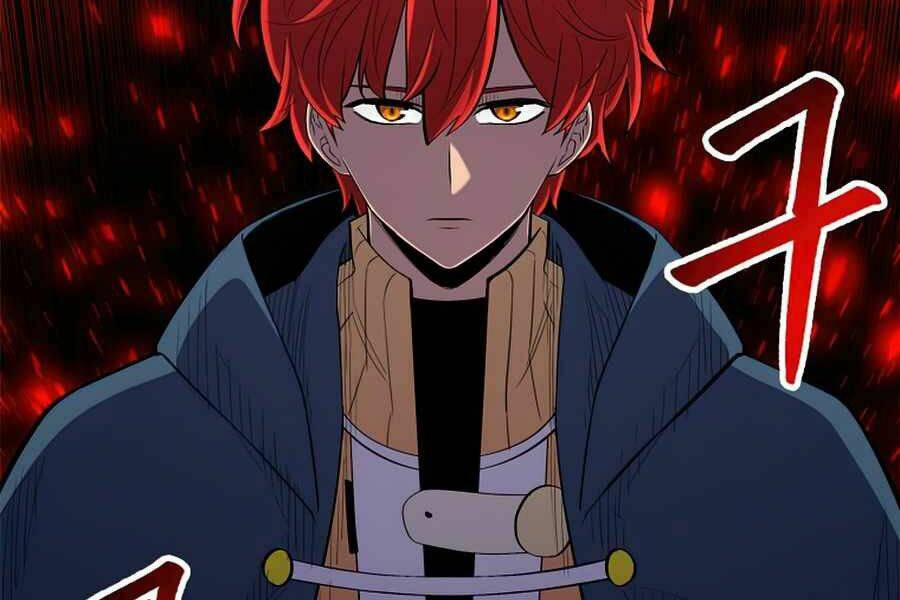 Người Nâng Cấp: Chapter 55