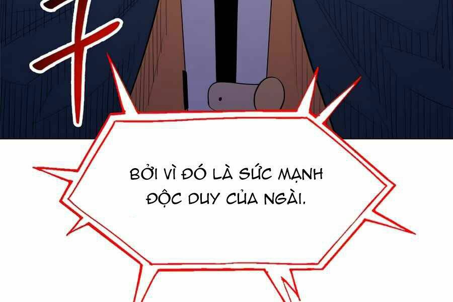 Người Nâng Cấp: Chapter 55