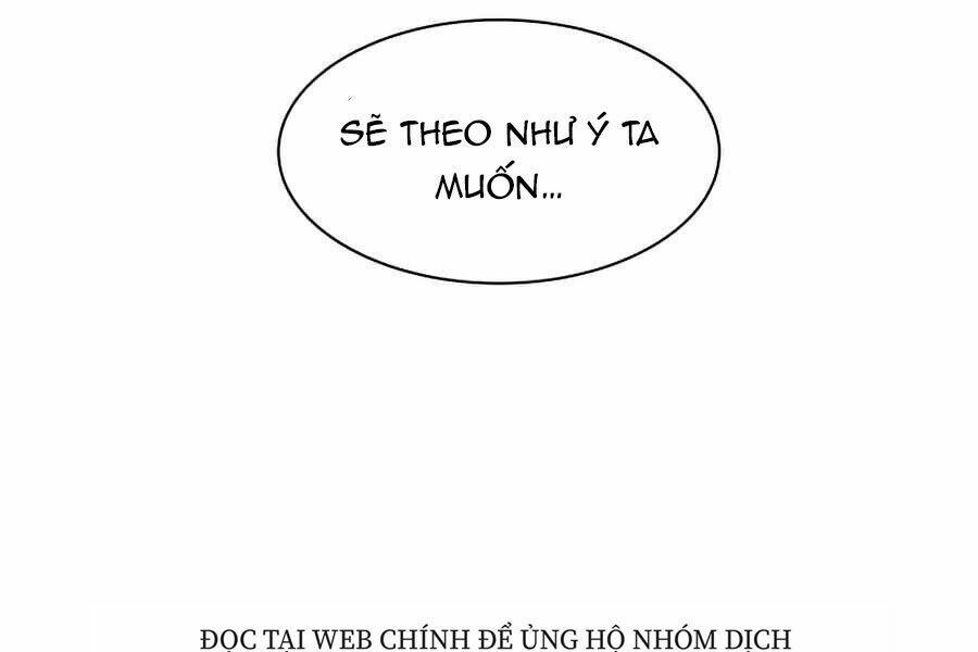 Người Nâng Cấp: Chapter 55