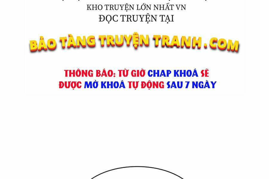Người Nâng Cấp: Chapter 55