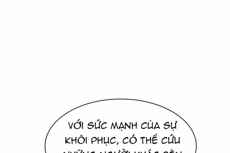 Người Nâng Cấp: Chapter 55