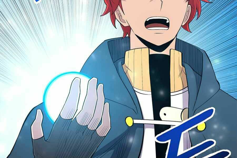 Người Nâng Cấp: Chapter 55