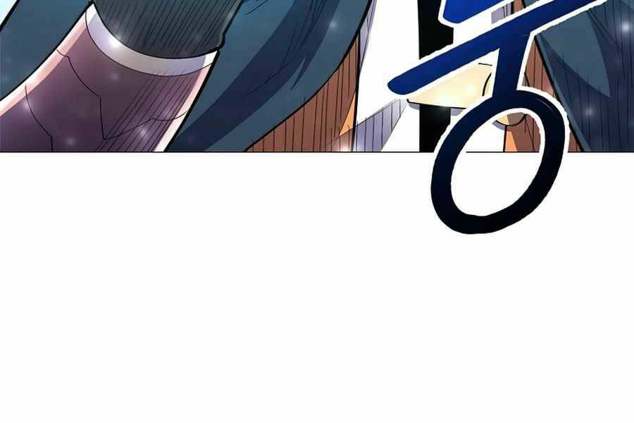 Người Nâng Cấp: Chapter 55