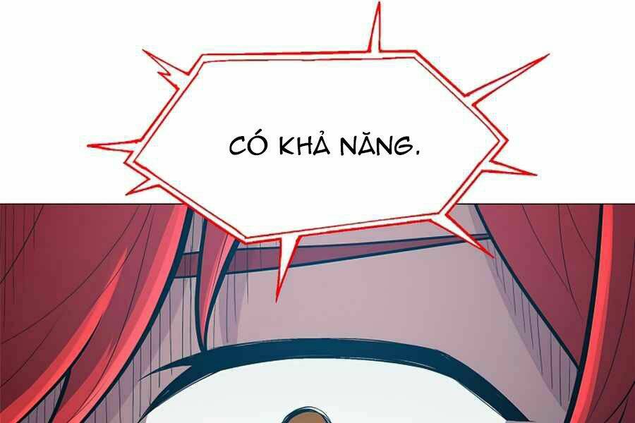 Người Nâng Cấp: Chapter 55