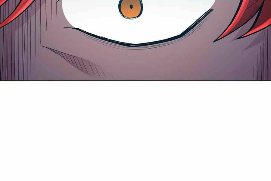Người Nâng Cấp: Chapter 55