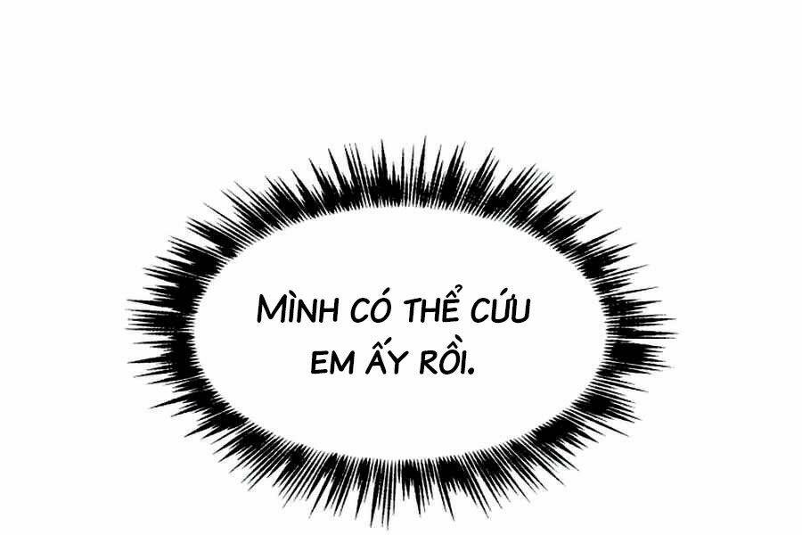 Người Nâng Cấp: Chapter 55