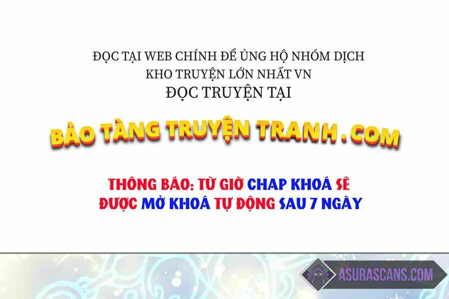 Người Nâng Cấp: Chapter 55