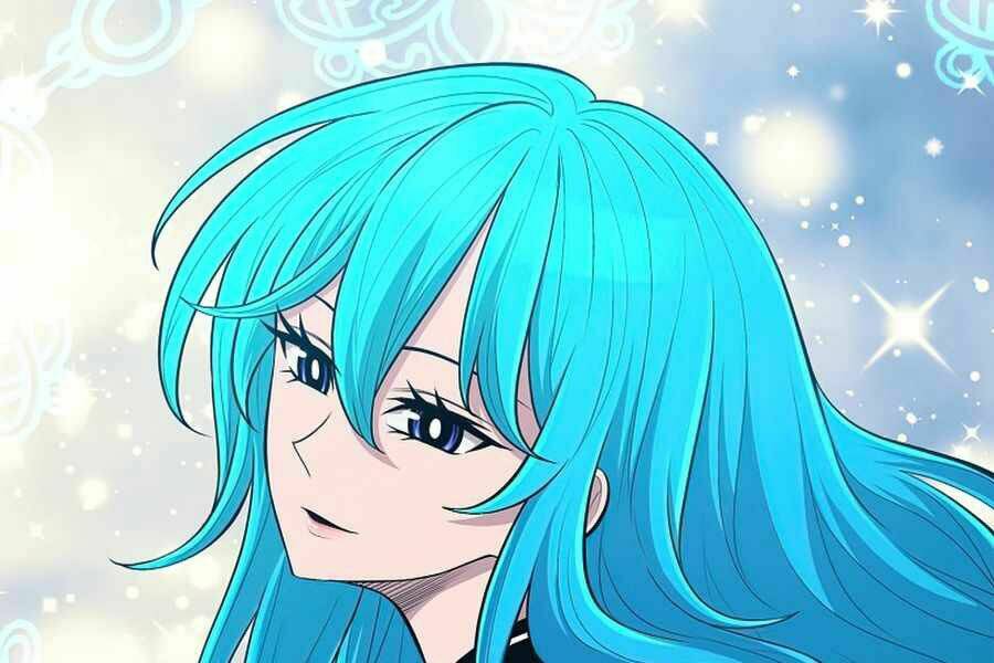Người Nâng Cấp: Chapter 55