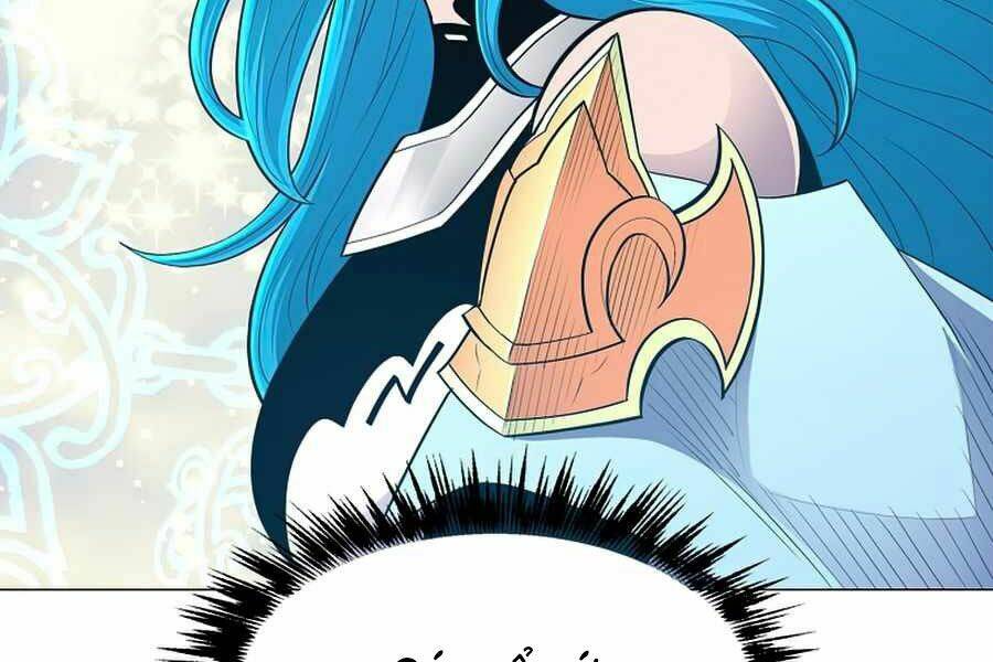 Người Nâng Cấp: Chapter 55
