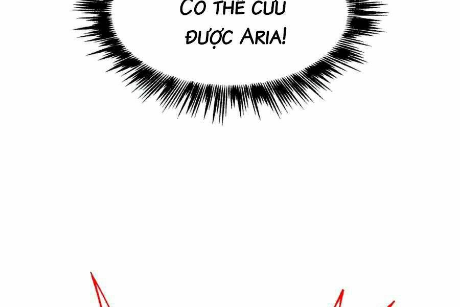 Người Nâng Cấp: Chapter 55