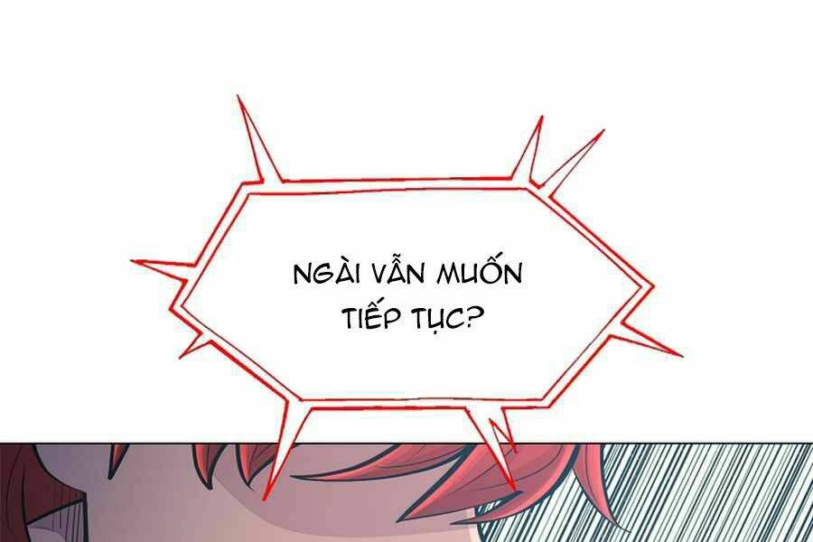 Người Nâng Cấp: Chapter 55
