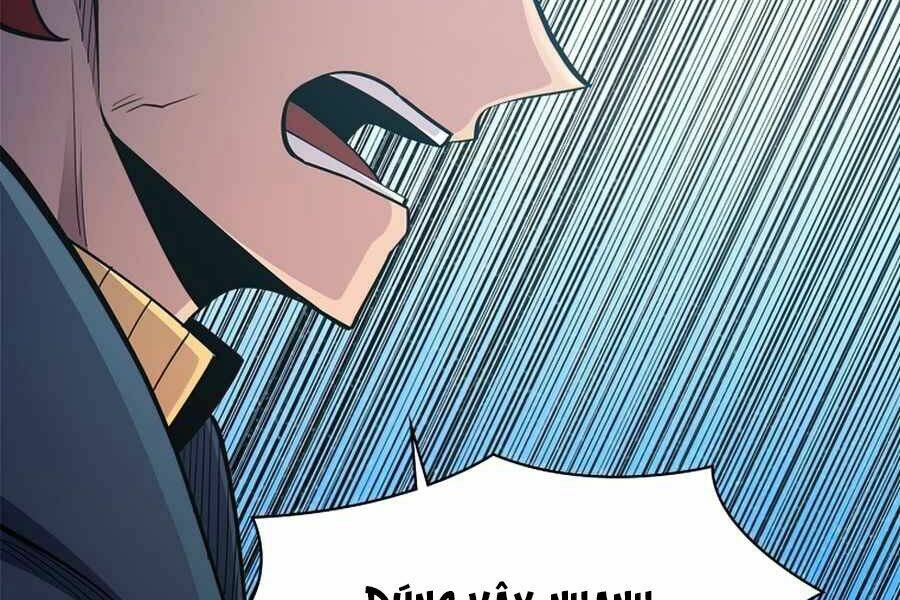 Người Nâng Cấp: Chapter 55
