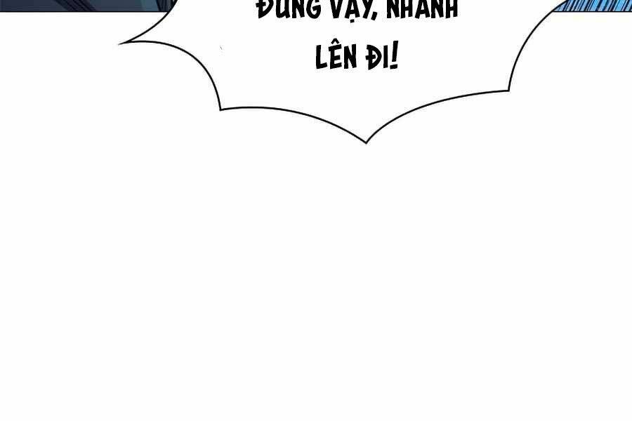 Người Nâng Cấp: Chapter 55