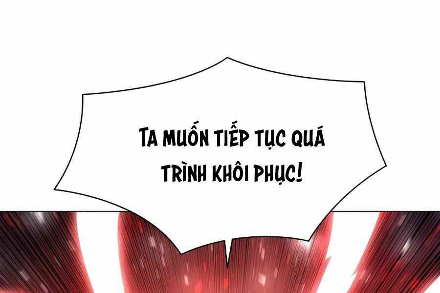 Người Nâng Cấp: Chapter 55