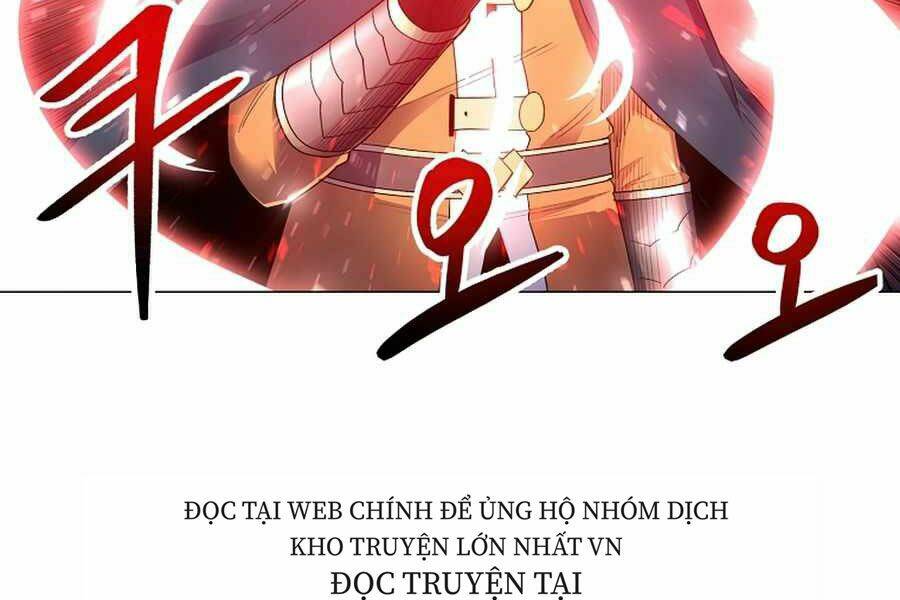 Người Nâng Cấp: Chapter 55