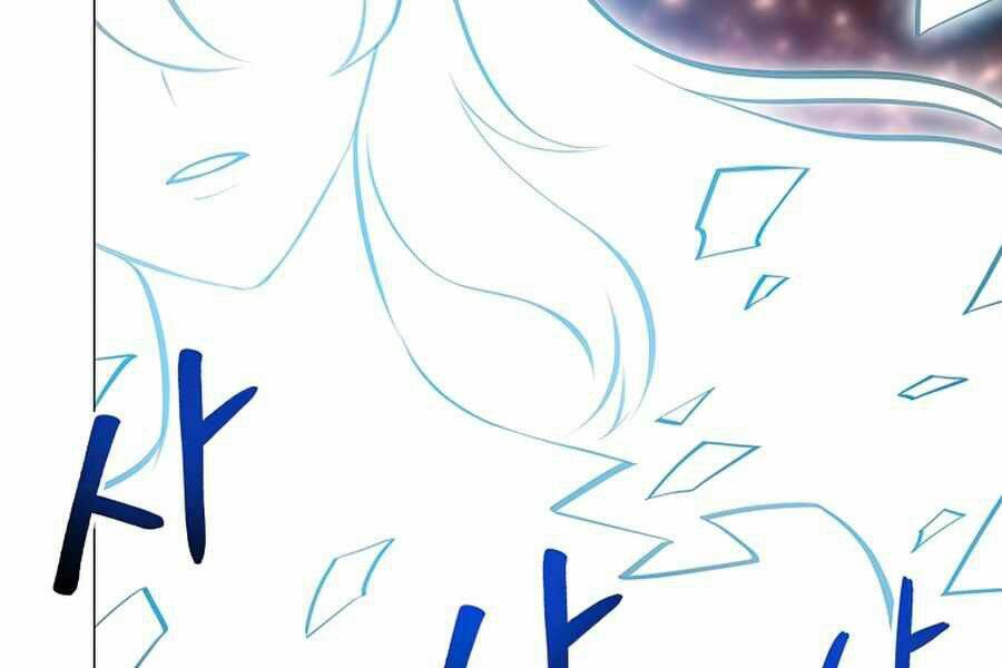 Người Nâng Cấp: Chapter 55