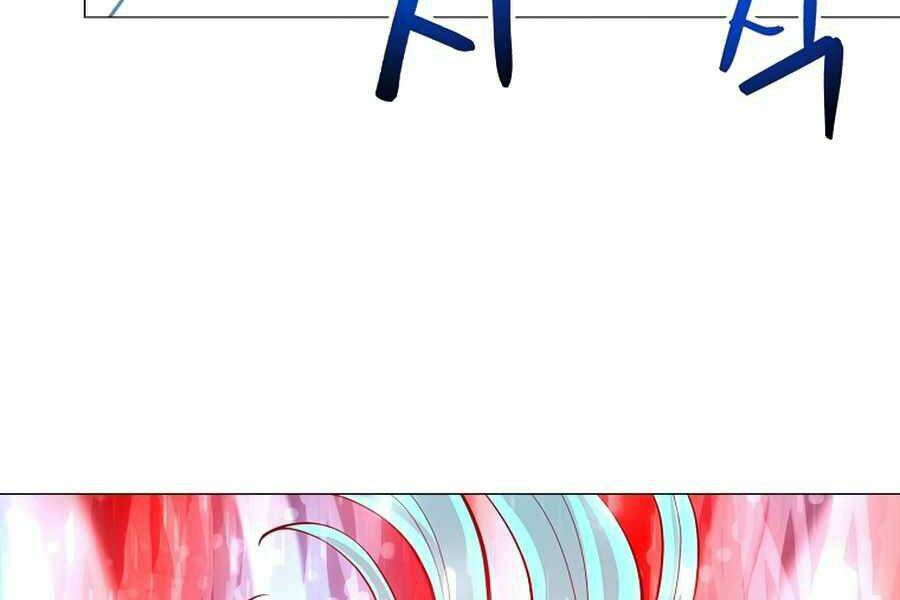Người Nâng Cấp: Chapter 55