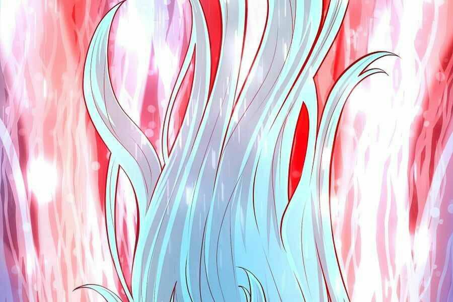 Người Nâng Cấp: Chapter 55