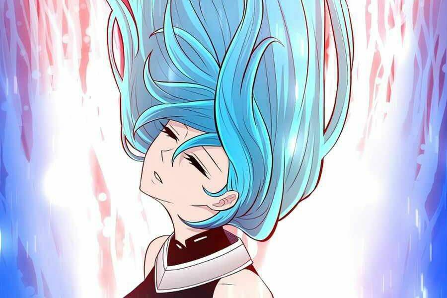 Người Nâng Cấp: Chapter 55