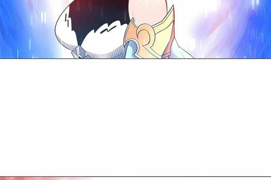 Người Nâng Cấp: Chapter 55