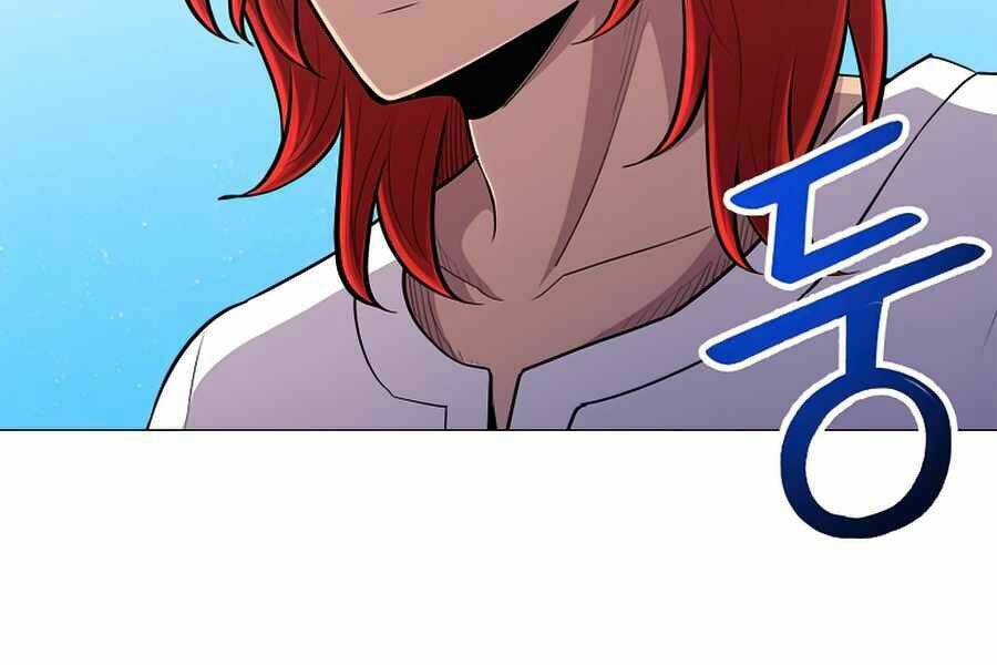 Người Nâng Cấp: Chapter 55
