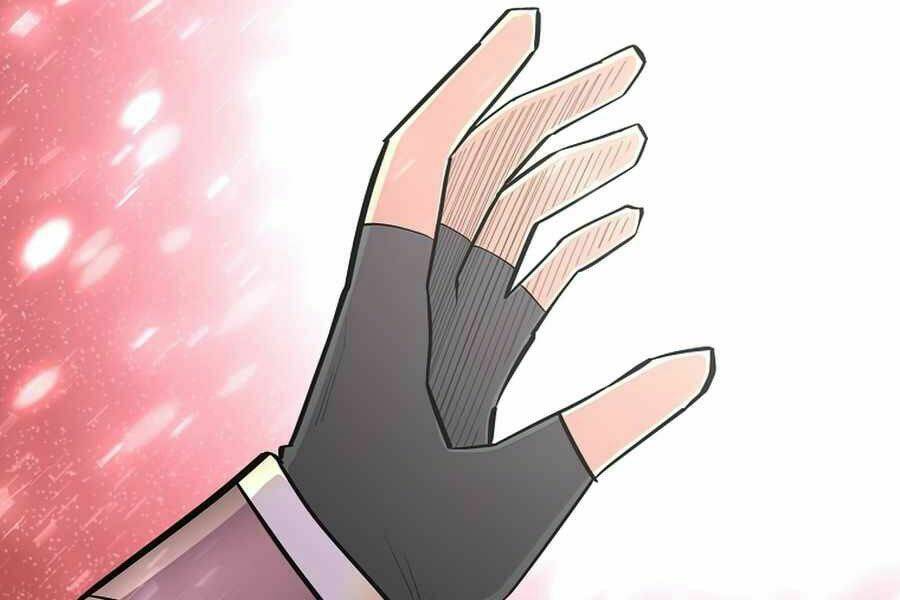 Người Nâng Cấp: Chapter 55