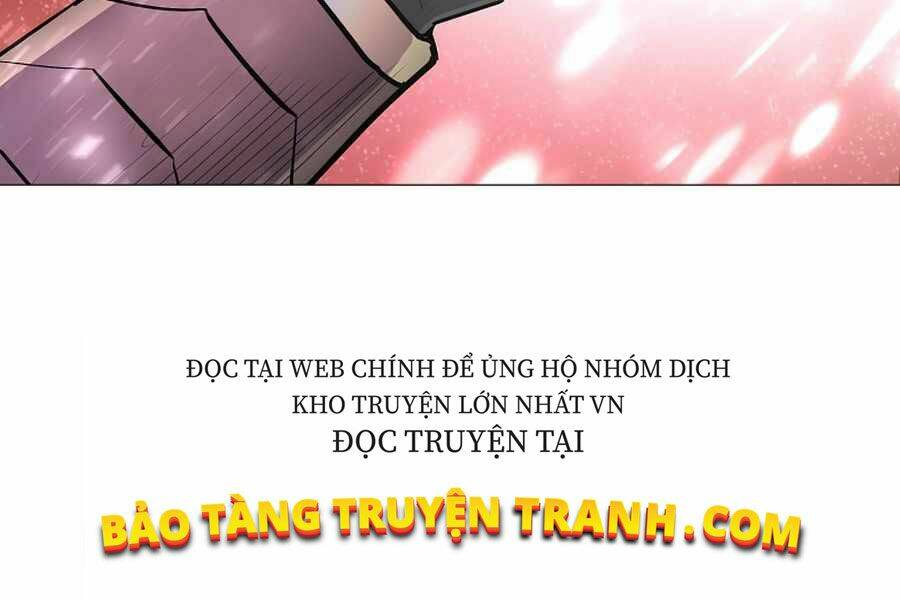 Người Nâng Cấp: Chapter 55