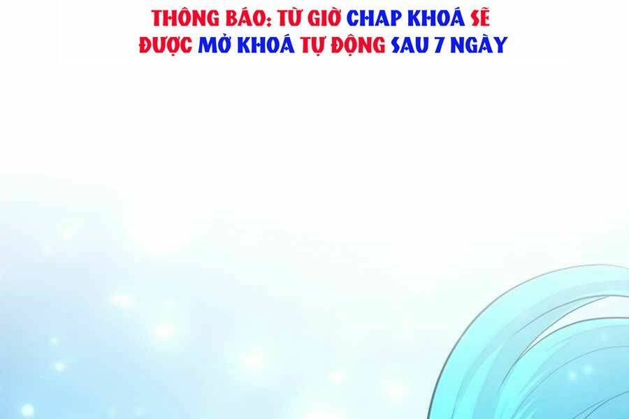 Người Nâng Cấp: Chapter 55
