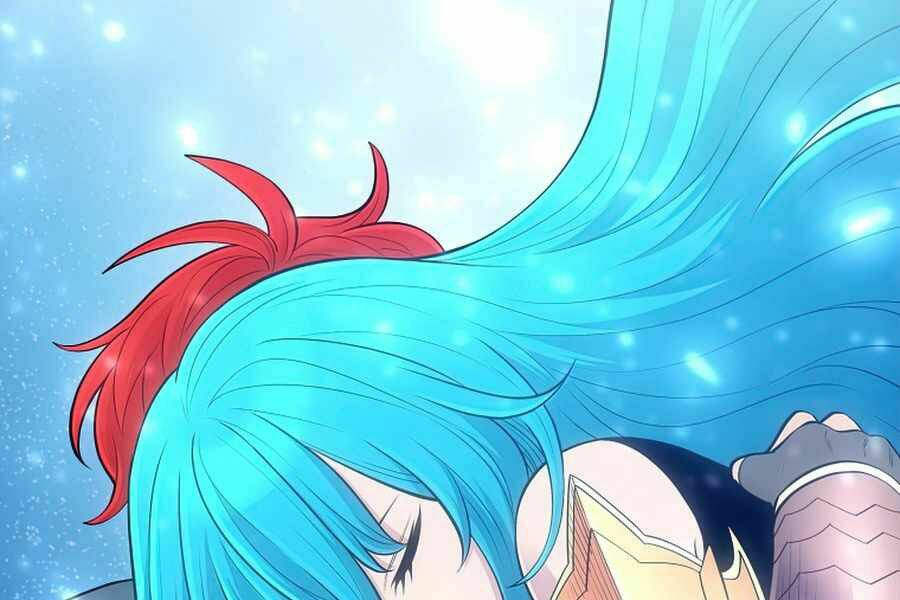 Người Nâng Cấp: Chapter 55