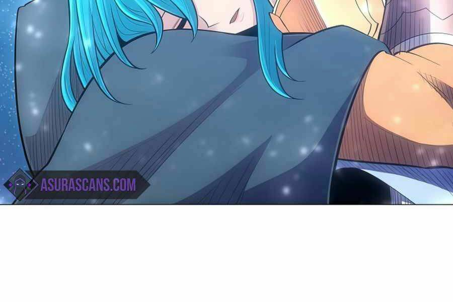 Người Nâng Cấp: Chapter 55