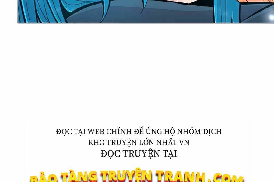 Người Nâng Cấp: Chapter 55