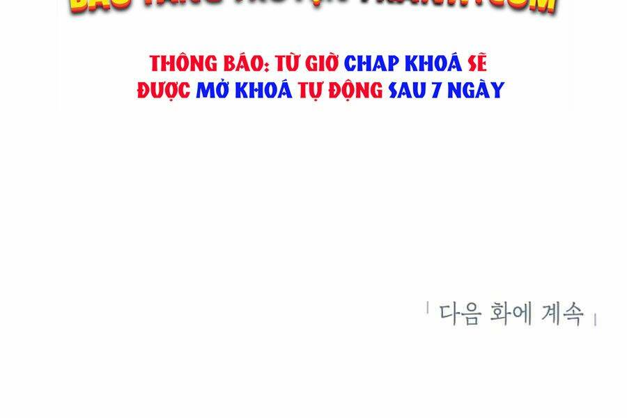 Người Nâng Cấp: Chapter 55