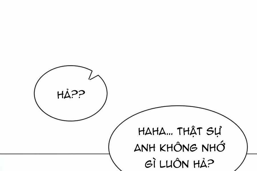 Người Nâng Cấp: Chapter 55