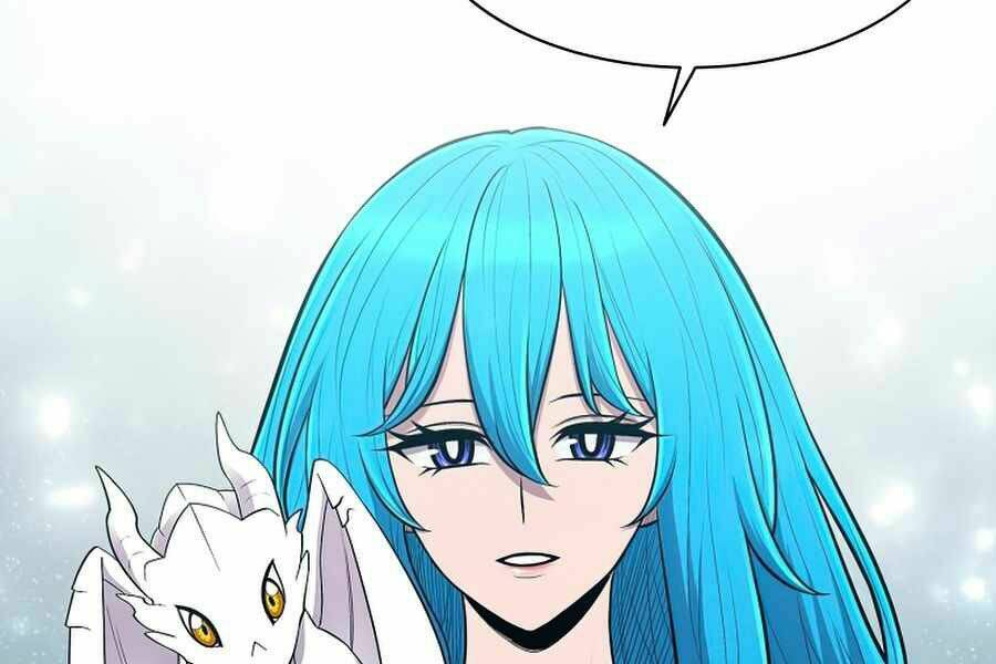 Người Nâng Cấp: Chapter 55