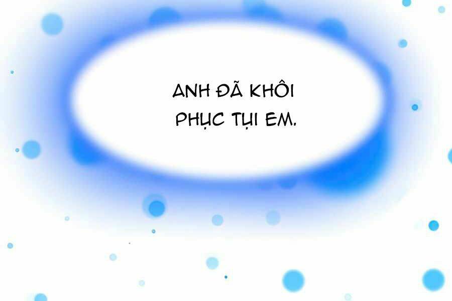Người Nâng Cấp: Chapter 55