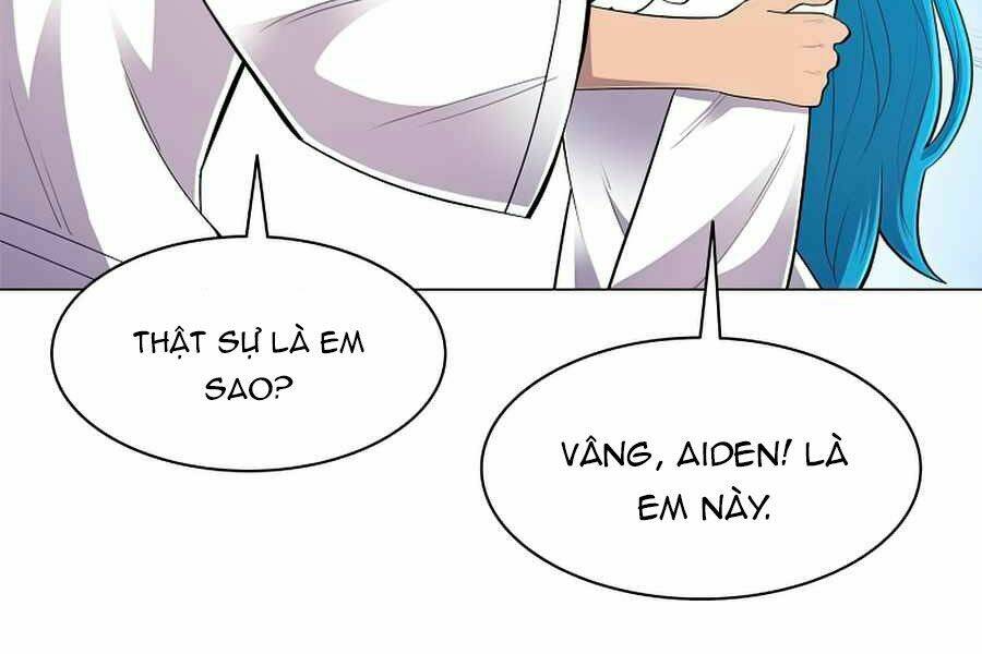 Người Nâng Cấp: Chapter 55