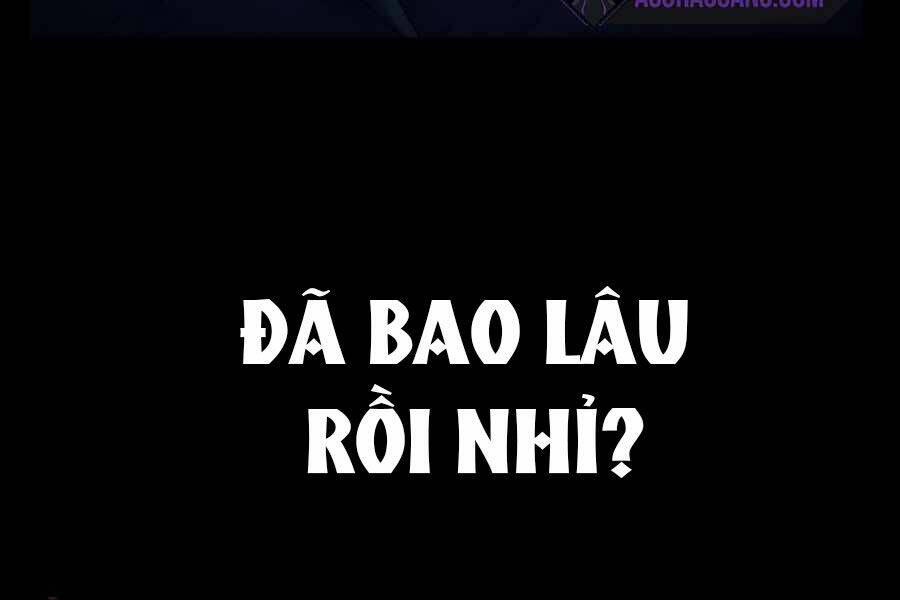 Người Nâng Cấp: Chapter 55