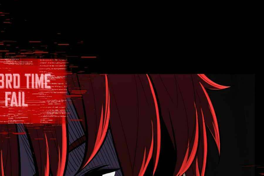 Người Nâng Cấp: Chapter 55