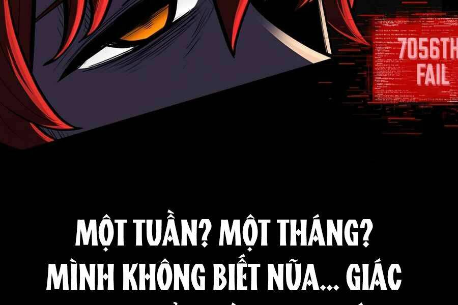 Người Nâng Cấp: Chapter 55